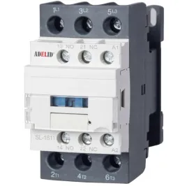 stycznik-18a-przemyslowy-mocy-pradu-przemiennego-z-cewka-400v-ac-3p-1z-1r
