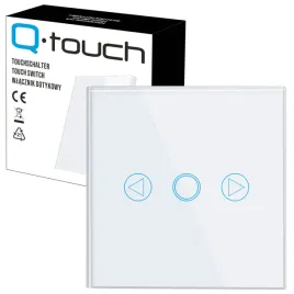 wlacznik-swiatla-szklany-bialy-dotykowy-sciemniacz-wifi-tuya-led-szklo