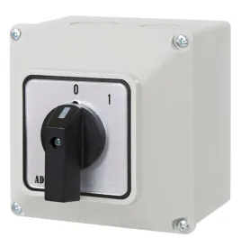 lacznik-krzywkowy-32a-0-1-1f-w-obudowie-ip65