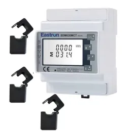 licznik-energii-eastron-sdm630mct-trojfazowy-z-3-przekladnikami-200a-5a