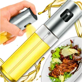 spryskiwacz-do-oleju-oliwy-octu-dokladny-pojemnik-dozownik-w-sprayu-100-ml