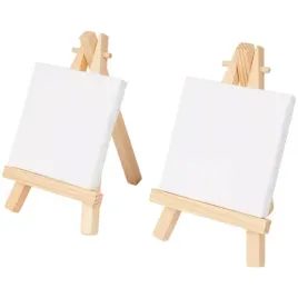 2x-mala-sztaluga-2x-mini-plotno-malarskie-7x7cm