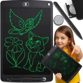 tablet-graficzny-do-rysowania-dla-dzieci-85-cali-deska-kreslarska-prezent