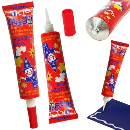 klej-magic-magiczny-w-tubie-z-aplikatorem-45g-kamaben