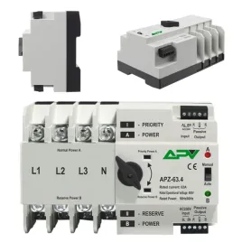elektrownia-solarna-adelid-automatyczny-przelacznik-zasilania-4p-63a-400v