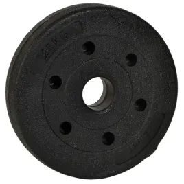 obciazenie-betonowe-125-kg-enero-fit-fi265