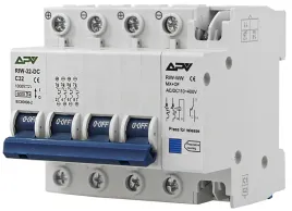 rozlacznik-apv-1000-v-ip20-32-a