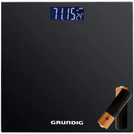waga-lazienkowa-elektroniczna-szklana-lcd-precyzyjna-180kg-grundig-baterie