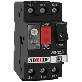 wylacznik-silnikowy-termik-na-szyne-adelid-230-v-ip20-ws-24-32a