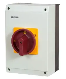 wylacznik-glowny-adelid-100a-3p-ip65-0-1