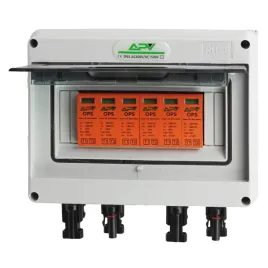 rozdzielnica-pv-1000v-dc-2-stringi-fotowoltaika-skrzynka-solarna-t1-t2