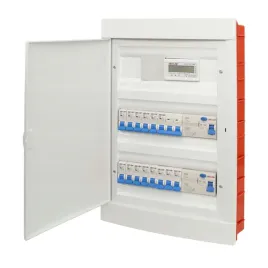rozdzielnica-adelid-230-v-ip65-16-a