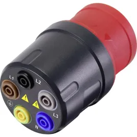 adapter-pomiarowy-voltcraft-vma-3l-16-cee-16-a-5-biegunowy-gniazdo-4-mm