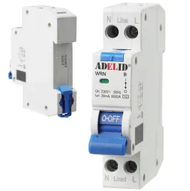 wylacznik-roznicowopradowy-adelid-230-v-ip20-10-a