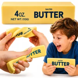 gniotek-antystresowy-maslo-squishy-butter-miekka-sensoryczna-zabawka