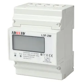 licznik-trojfazowy-podlicznik-pradu-dwukierunkowy-adelid-400-v-ip20-10-a