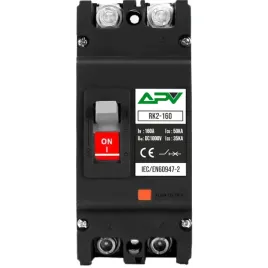 wylacznik-nadpradowy-adelid-1000-v-ip20-160-a