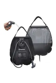 prysznic-turystyczny-kingcamp-shower-bag-ko2402-czarny
