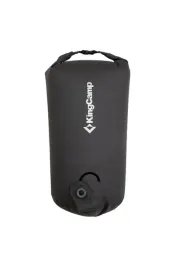 worek-do-pompowania-kingcamp-materaca-ks2460-czarny