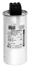 kondensator-625-kvar-zenex-csadg044-625hd