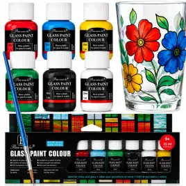 zestaw-farby-do-szkla-ceramiki-porcelany-witrazowe-6-x-25ml-zestaw-farb-diy