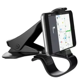 uchwyt-samochodowy-na-telefon-na-kokpit-z-klipsem