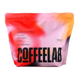 kawa-coffee-lab-uganda-mount-elgon-1kg-espresso