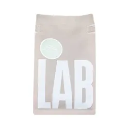 kawa-coffee-lab-uganda-mount-elgon-250g-espresso