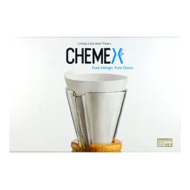 chemex-filtry-papierowe-fp-2-100-szt