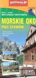 mapa-morskie-oko-1-20-000-w-2024-praca-zbiorowa