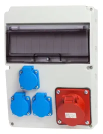 rozdzielnica-adelid-400-v-ip44-16-a