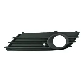 kratka-atrapa-w-zderzaku-opel-astra-h-2003-2007-z-otworem-lewa-13126029
