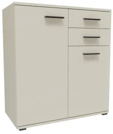 komoda-cr3-kd2-kaszmir-maly-kompaktowy-regal-polka-szafka-ubrania-zabawki