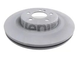 tarcza-ham-tyl-320x24-v-febi-bilstein