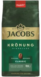 jacobs-500g-kronung-kawa-ziarnista
