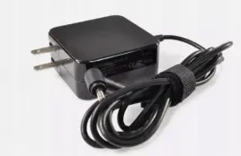 adapter-zasilacz-sieciowy-laptop-asus-45w-19-v-237-sk90190237