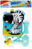 pistolet-na-wode-zebra-plecak-mega-creative