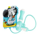 pistolet-na-wode-zebra-plecak-mega-creative-rodzaj-pistolet-na-wode