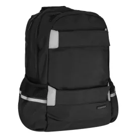 plecak-mlodziezowy-black-starpak