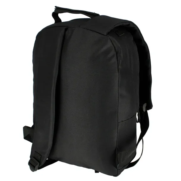 plecak-mlodziezowy-error-starpak-plec-dziewczynki-chlopcy-unisex