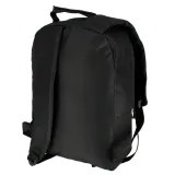 plecak-mlodziezowy-error-starpak-plec-dziewczynki-chlopcy-unisex