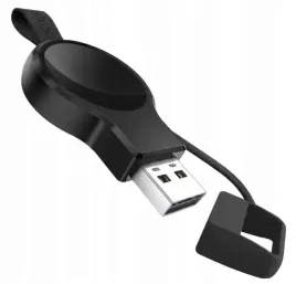 2x-ladowarka-usb-do-apple-watch-series-ultra-8-7-6-5-4-3-2-1-se-magnetyczna