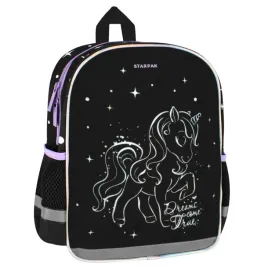 plecak-s-mid-unicorn-holo-starpak