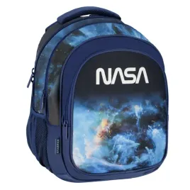 plecak-mlodziezowy-nasa2-starpak
