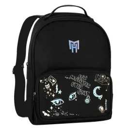 plecak-upiorny-plecak-monster-high-starpak
