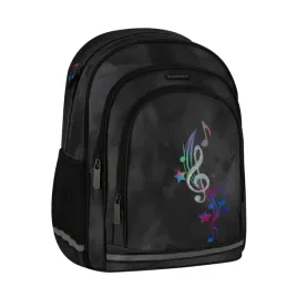 plecak-szkolny-music-starpak