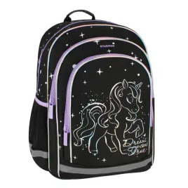 plecak-unicorn-holograf-starpak