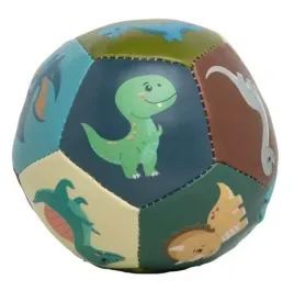 nature-planet-pileczka-do-raczki-z-dinozaurami