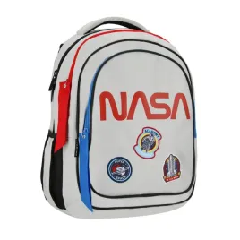plecak-mlodziezowy-nasa-szary-starpak