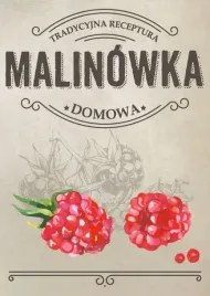 10-sztuk-naklejki-75x107-malinowka-nalewka-malinowa-etykiety-samoprzylepne